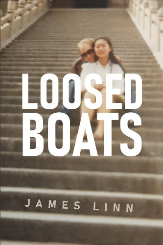 Cover image for Loosed Boats