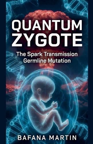 Cover image for Quantum Zygote