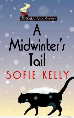 A Midwinter's Tail