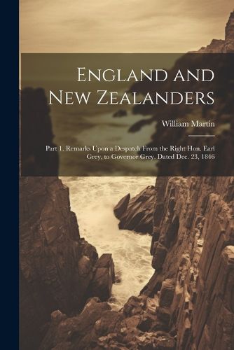 England and New Zealanders