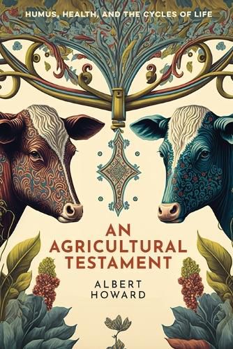 An Agricultural Testament