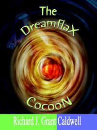 Cover image for The Dreamflax Cocoon