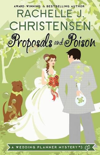 Cover image for Proposals and Poison