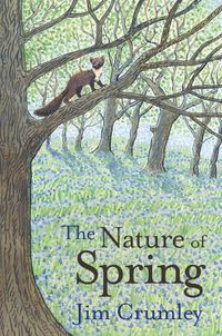 Cover image for The Nature of Spring