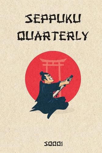 Seppuku Quarterly