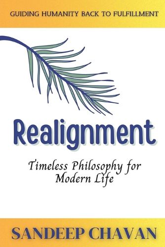 Cover image for Realignment