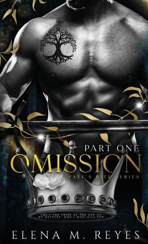 Omission (Part One)