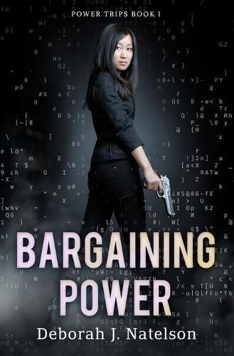 Cover image for Bargaining Power