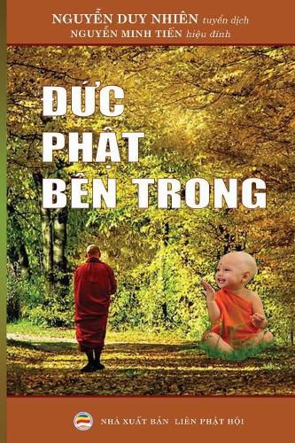 Cover image for Duc PHat Ben Trong