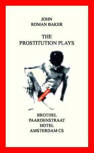 The Prostitution Plays