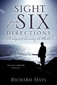 Cover image for Sight from Six Directions