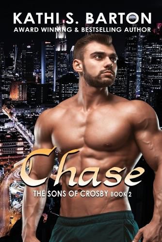 Cover image for Chase