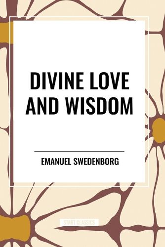 Divine Love and Wisdom