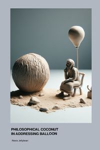 Cover image for Philosophical Coconut in Addressing Balloon