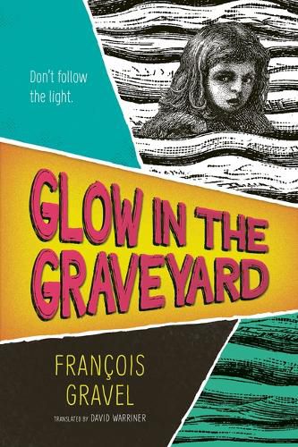 Glow in the Graveyard