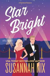 Cover image for Star Bright