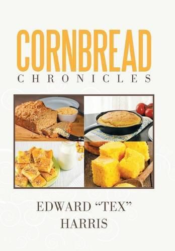 Cornbread Chronicles