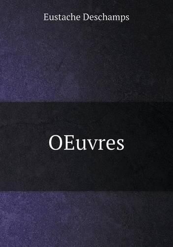 OEuvres