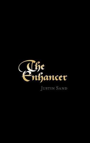 Cover image for The Enhancer