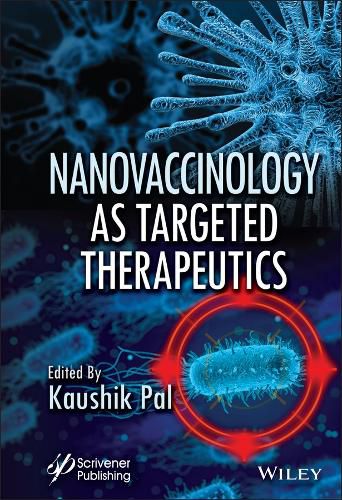 Cover image for Nanovaccinology as Targeted Therapeutics