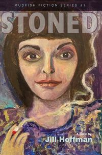 Cover image for Stoned