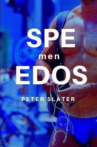 Cover image for Speedos Men