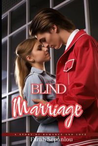Cover image for Blind Marriage