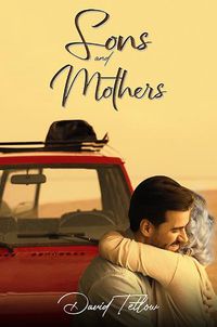 Cover image for Sons and Mothers