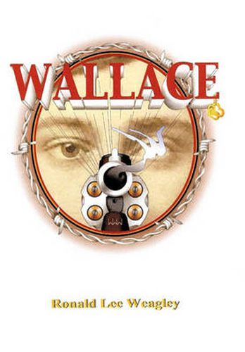 Cover image for Wallace