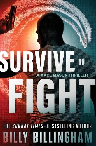 Survive to Fight