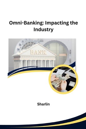 Omni-Banking