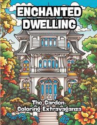 Cover image for Enchanted Dwelling