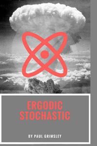 Cover image for Ergodic Stochastic