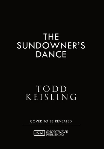 The Sundowner's Dance