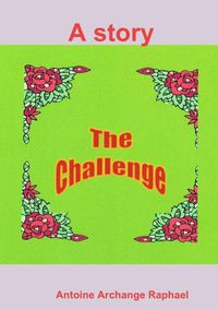 Cover image for The Challenge