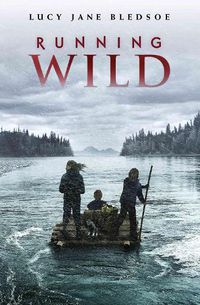 Cover image for Running Wild