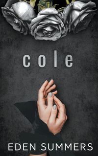 Cover image for Cole