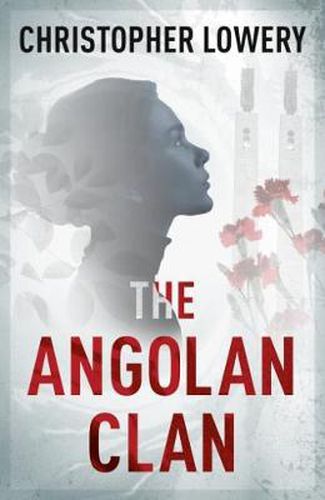 Cover image for The Angolan Clan