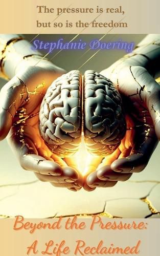 Cover image for Beyond the Pressure