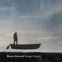 Cover image for Deeper South