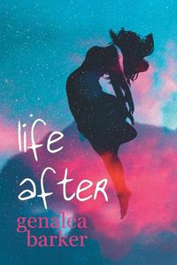 Cover image for Life After