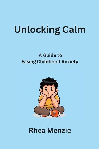 Unlocking Calm