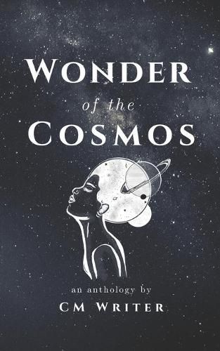 Cover image for Wonder of the Cosmos