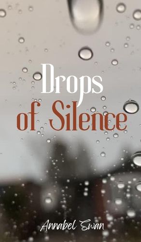 Cover image for Drops of Silence