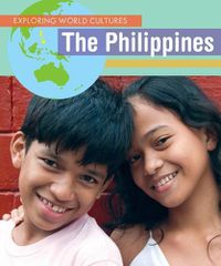 Cover image for Philippines