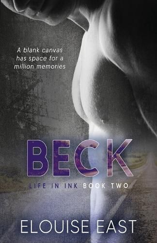Cover image for Beck