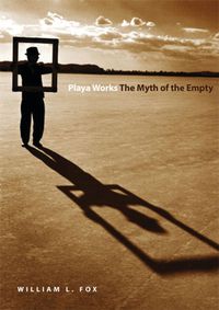 Cover image for Playa Works