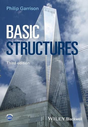 Cover image for Basic Structures