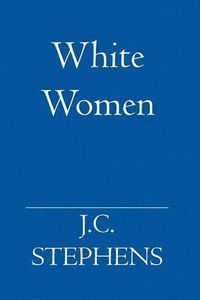 Cover image for White Women