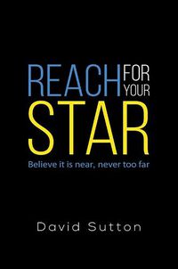 Cover image for Reach for Your Star